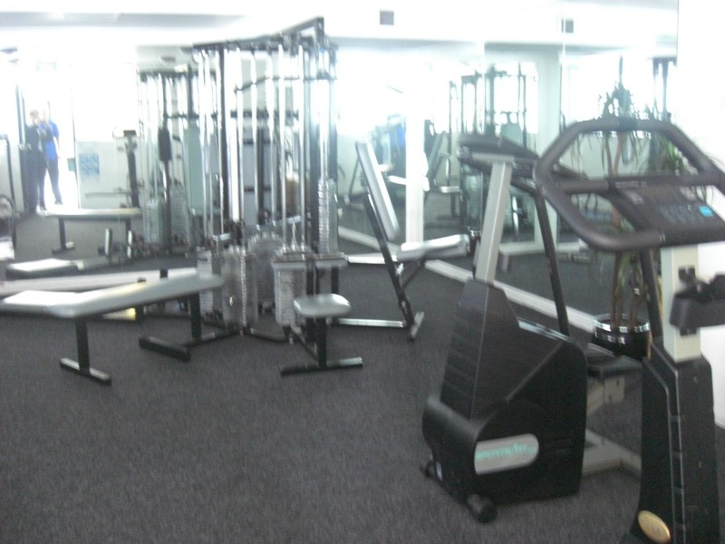 29/17-23 Newland Street, Bondi Junction NSW 2022