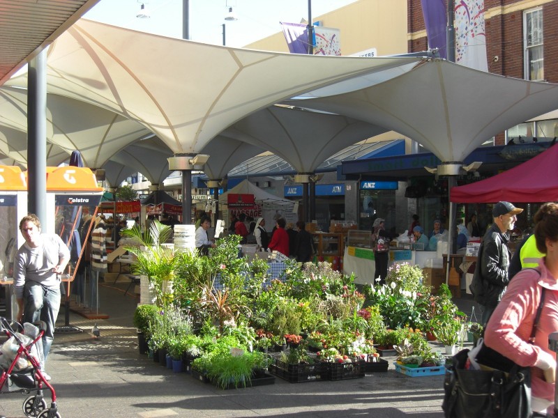 606/79 Oxford Street, Bondi Junction NSW 2022