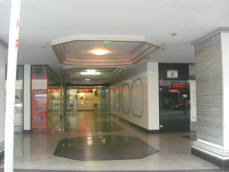 606/79 Oxford Street, Bondi Junction NSW 2022