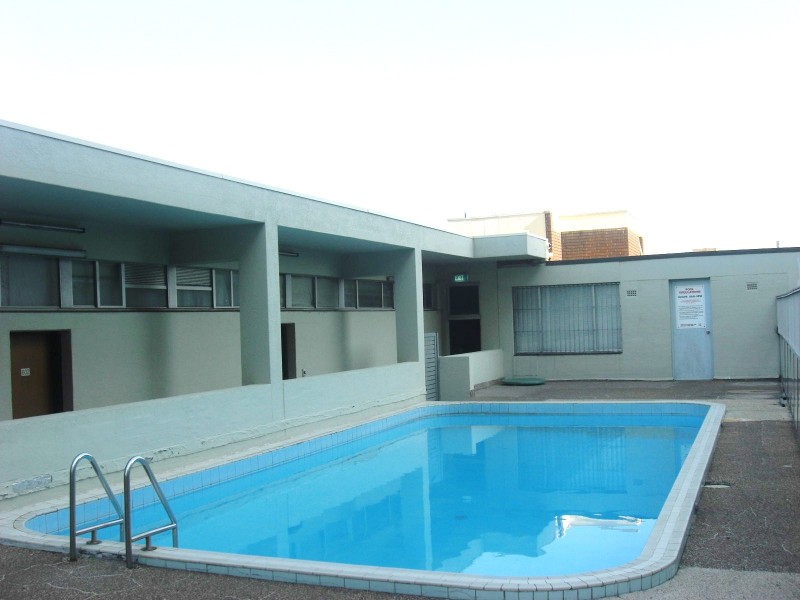 508/29 Newland Street, Bondi Junction NSW 2022