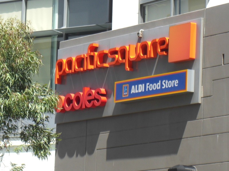 B41/158 Maroubra Rd, Maroubra Junction NSW 2035