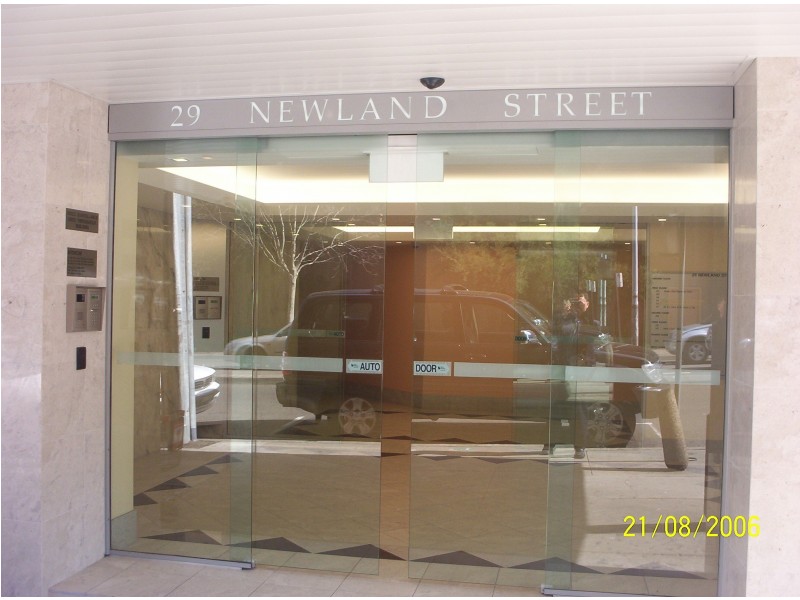 519/29 Newland Street, Bondi Junction NSW 2022