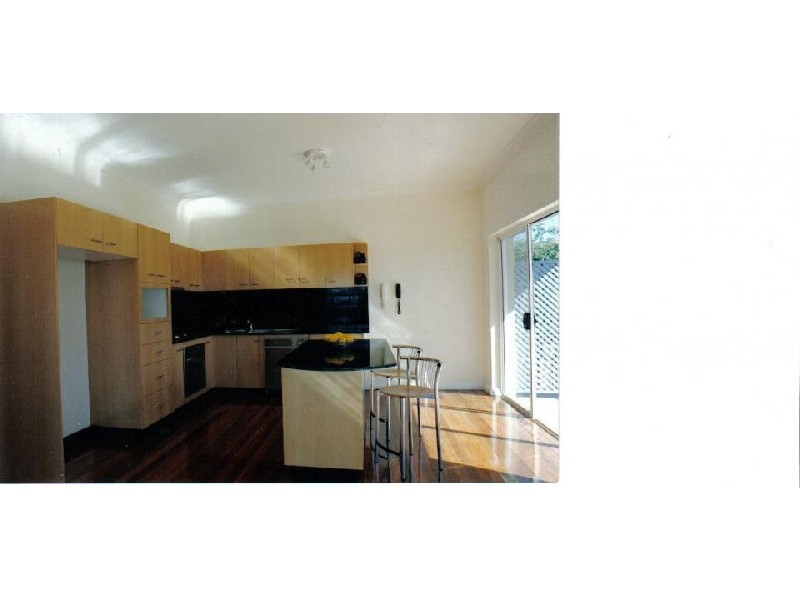 249 Militarty Rd, Dover Heights NSW 2030