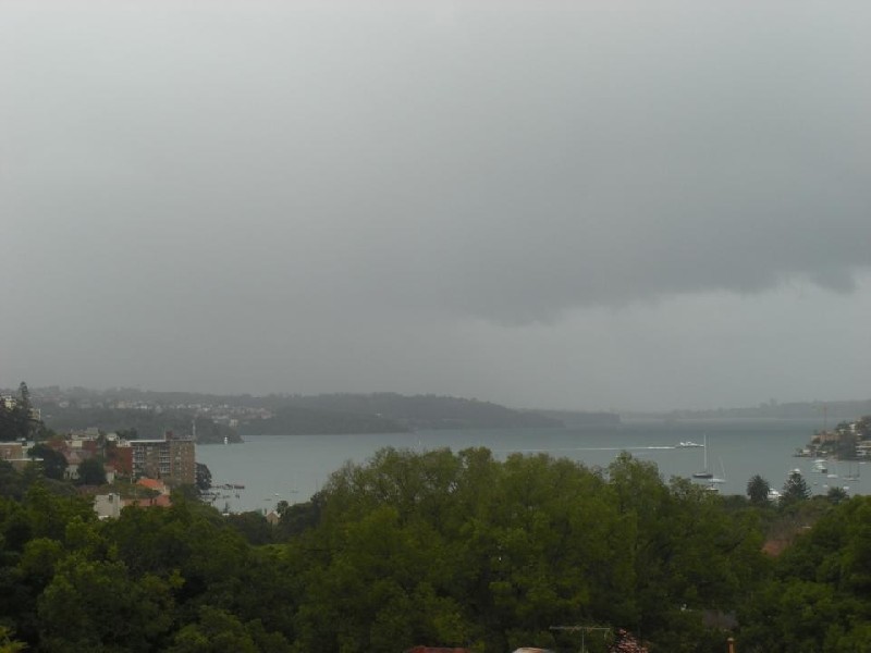 365A Edgecliff Road, Edgecliff NSW 2027