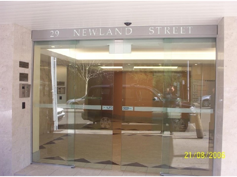 29 Newland Street, Bondi Junction NSW 2022