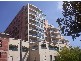 801/1 Spring Street, Bondi Junction NSW 2022
