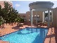 801/1 Spring Street, Bondi Junction NSW 2022