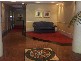 801/1 Spring Street, Bondi Junction NSW 2022