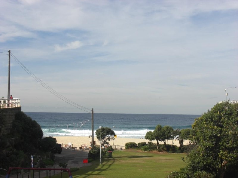 21 Illawong Ave, Tamarama NSW 2026