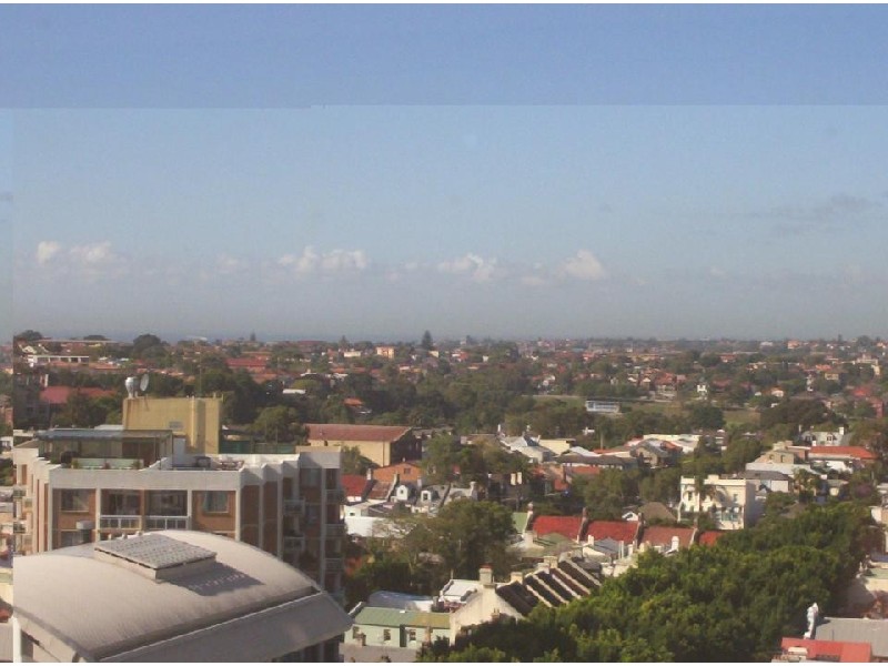9-13 Bronte Road, Bondi Junction NSW 2022