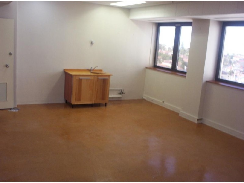 9-13 Bronte Road, Bondi Junction NSW 2022
