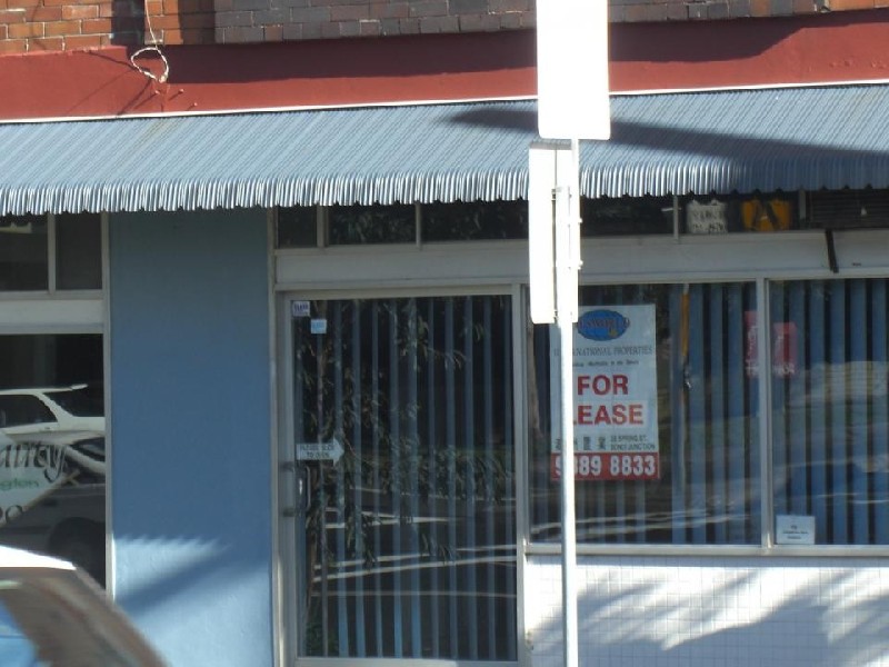 52 Carrington Road, Randwick NSW 2031