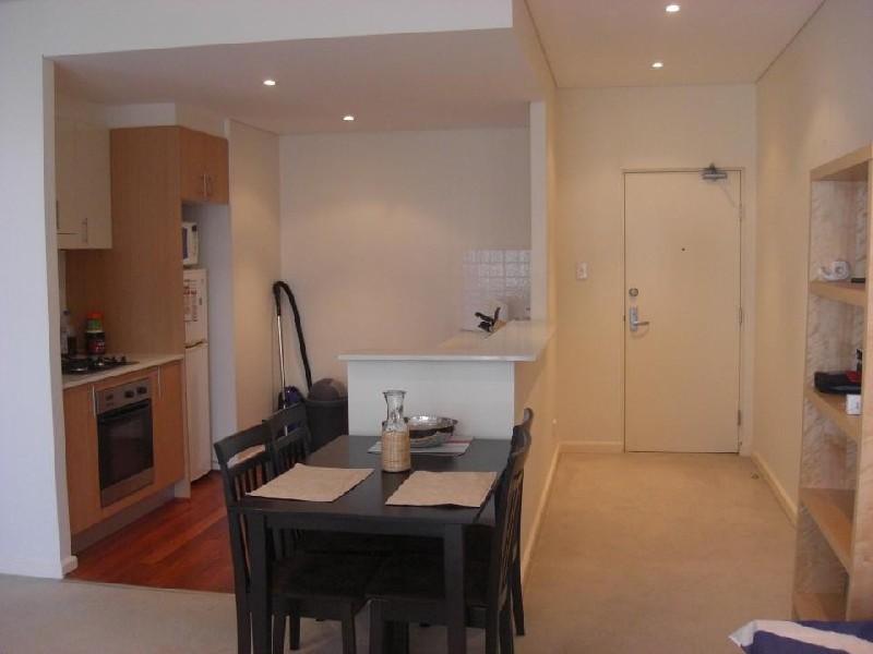 52 Carrington Road, Randwick NSW 2031