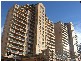 79 Grafton Street, Bondi Junction NSW 2022