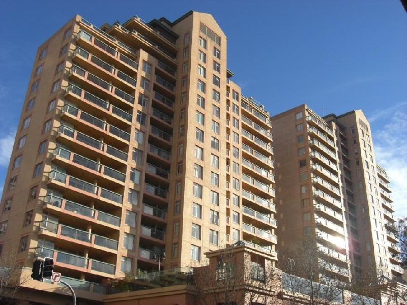 79 Grafton Street, Bondi Junction NSW 2022