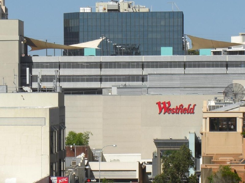 10/11 Waverley Crescent, Bondi Junction NSW 2022