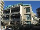 12/11 Waverley Crescent, Bondi Junction NSW 2022