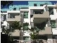 12/11 Waverley Crescent, Bondi Junction NSW 2022