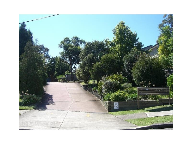 13/5 Christopher Street, Baulkham Hills NSW 2153
