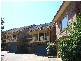 13/5 Christopher Street, Baulkham Hills NSW 2153