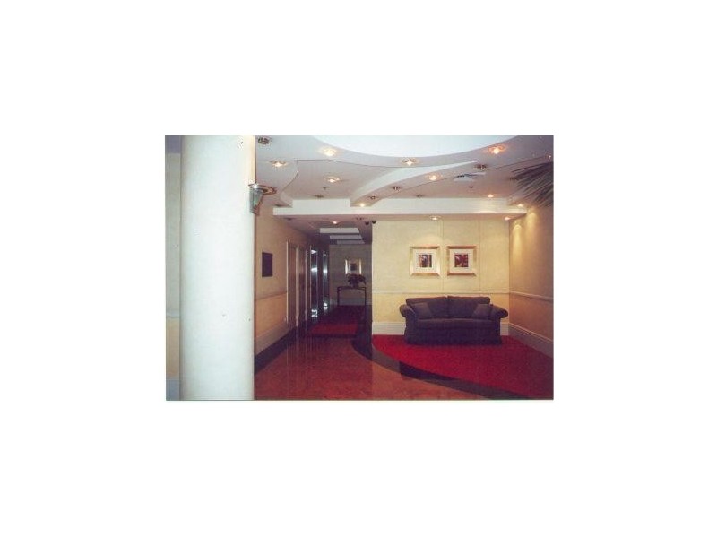 Spring, Bondi Junction NSW 2022