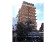 14 Queens Park Road, Bondi Junction NSW 2022
