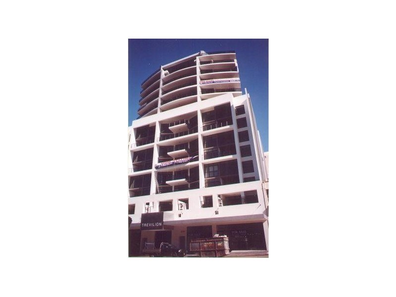 17 Newland Street, Bondi Junction NSW 2022