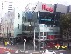 8 Spring Street, Bondi Junction NSW 2022