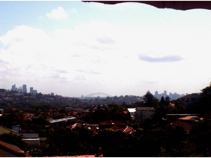 210A Victoria Road, Bellevue Hill NSW 2023