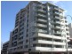 20/7-15 Newland Street, Bondi Junction NSW 2022