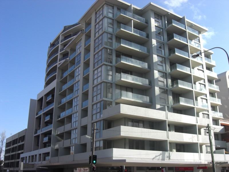 20/7-15 Newland Street, Bondi Junction NSW 2022