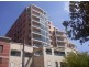 507/1 Spring Street, Bondi Junction NSW 2022