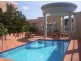 507/1 Spring Street, Bondi Junction NSW 2022
