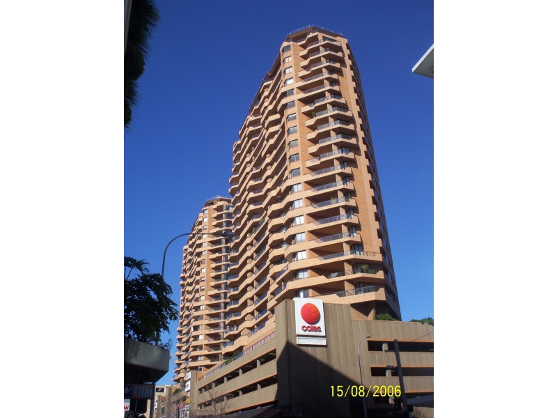2405/71-73 Spring St, Bondi Junction NSW 2022
