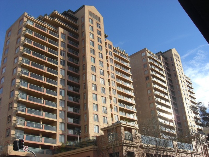 1402/79 Grafton St, Bondi Junction NSW 2022