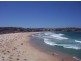 Bondi Beach NSW 2026