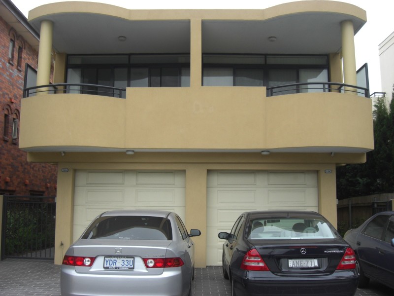 210A Victoria Road, Bellevue Hill NSW 2023