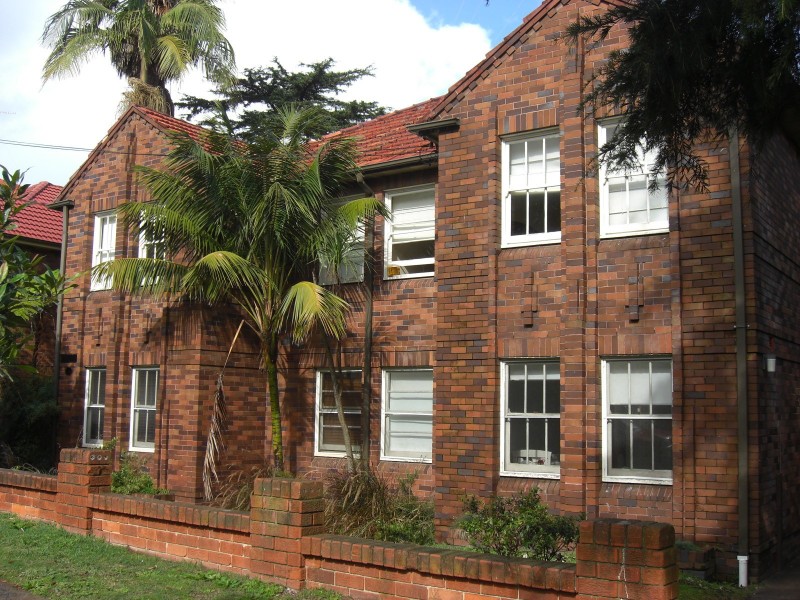 13 Palmerston Ave, Bronte NSW 2024