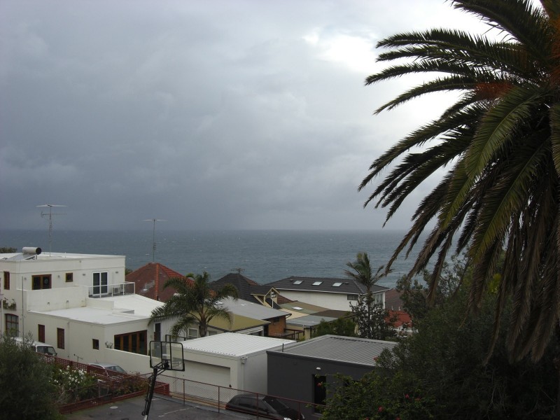 1/47 Fletcher Street, Bondi NSW 2026