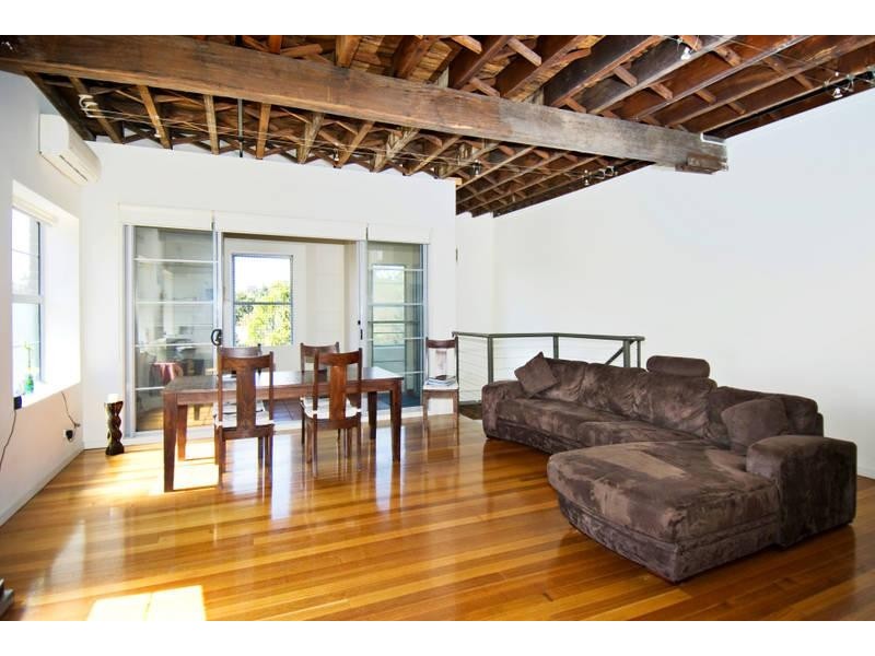 2/68 White Street, Lilyfield NSW 2040