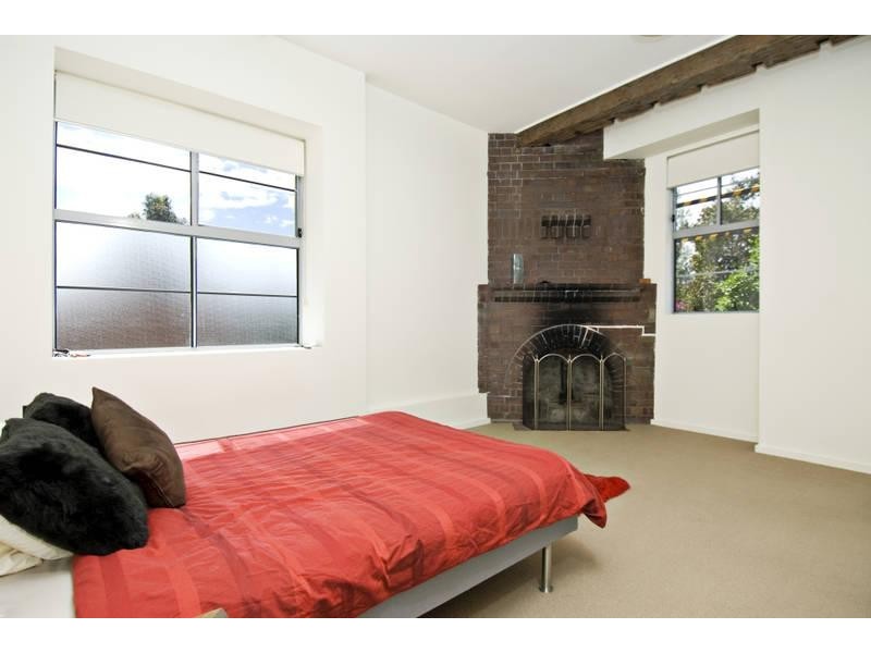 2/68 White Street, Lilyfield NSW 2040