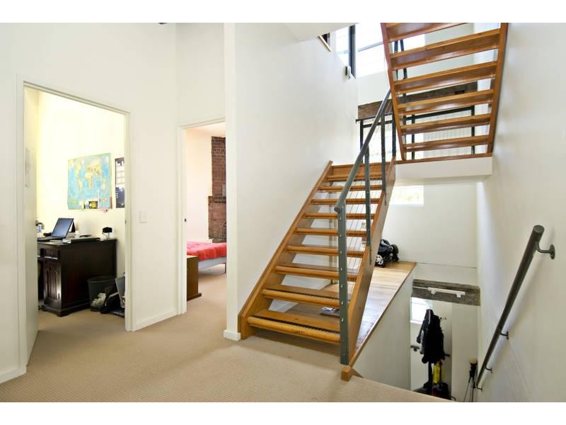 2/68 White Street, Lilyfield NSW 2040