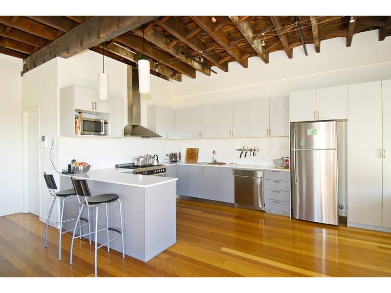 2/68 White Street, Lilyfield NSW 2040