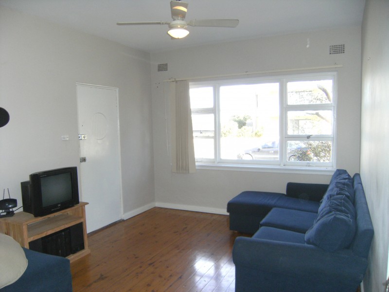 1/91 Elouera Road, Cronulla NSW 2230