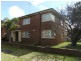 1/91 Elouera Road, Cronulla NSW 2230