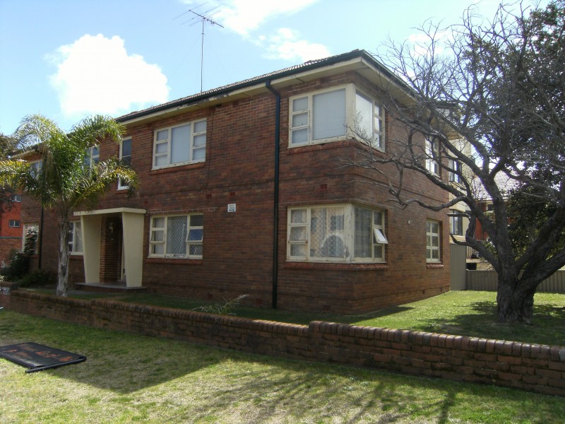 1/91 Elouera Road, Cronulla NSW 2230
