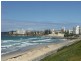 1/91 Elouera Road, Cronulla NSW 2230