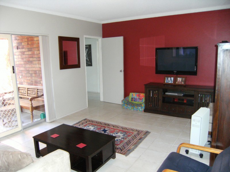 6/58-60 Parramatta street, Cronulla NSW 2230