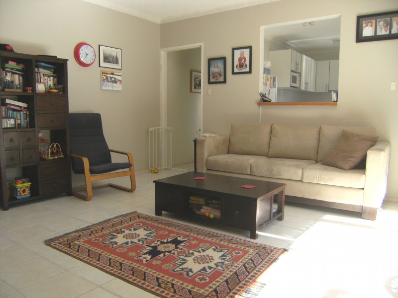 6/58-60 Parramatta street, Cronulla NSW 2230