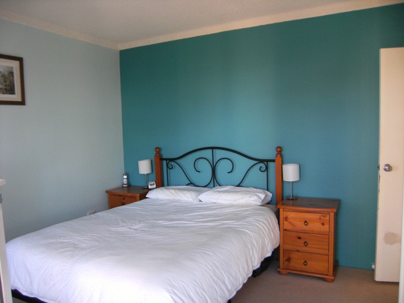 6/58-60 Parramatta street, Cronulla NSW 2230